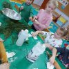 Dzień bez plastikowych zabawek